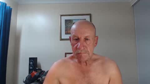 Lovesblackazz online show from February 26, 11:09 am