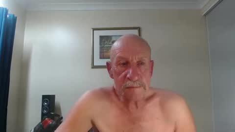 Lovesblackazz online show from May 14, 11:09 am