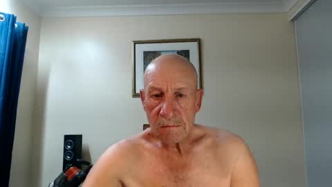 Lovesblackazz online show from June 27, 9:23 am