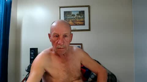 Lovesblackazz online show from July 4, 10:06 am