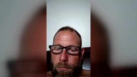 loveshead07 online show from August 10, 11:33 am