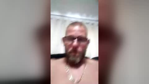 loveshead07 online show from August 15, 9:41 pm