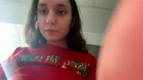 lovesicky online show from March 8, 5:30 pm