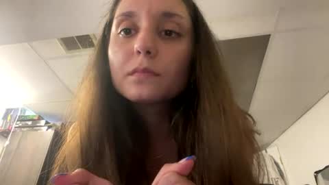 lovesicky online show from July 10, 6:57 pm