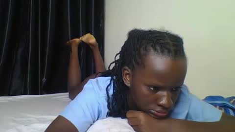 loveslut_ online show from February 23, 10:25 am