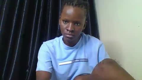 loveslut_ online show from February 23, 11:31 am