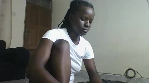 loveslut_ online show from February 25, 6:50 pm