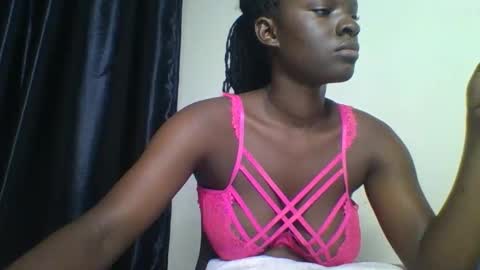 loveslut_ online show from February 26, 6:23 am