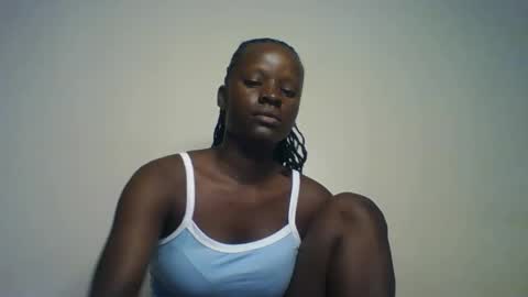 loveslut_ online show from February 27, 7:00 pm