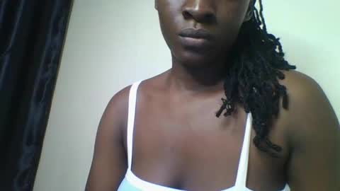 loveslut_ online show from February 28, 10:02 am