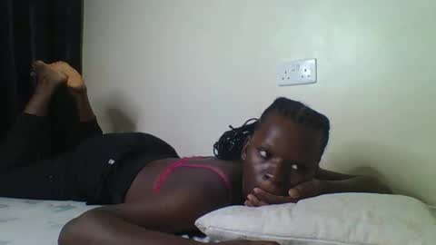 loveslut_ online show from March 2, 8:00 am