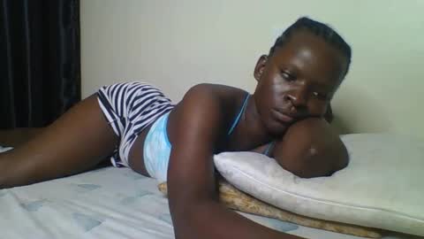 loveslut_ online show from March 2, 5:31 pm