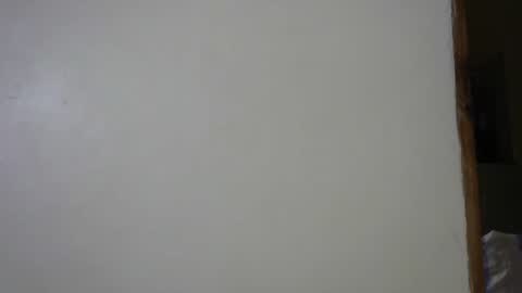 loveslut_ online show from March 17, 6:57 pm