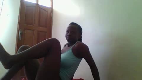 loveslut_ online show from March 20, 1:36 pm