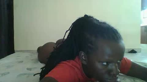 loveslut_ online show from March 24, 5:57 am