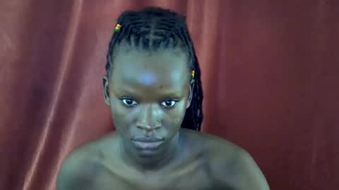 loveslut_ online show from August 17, 3:39 pm