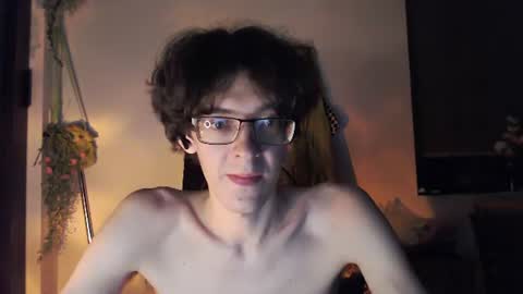 LovesomeCookie online show from June 28, 8:34 pm