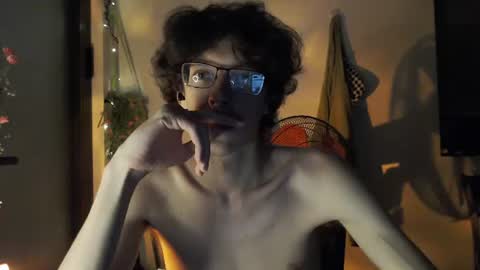 LovesomeCookie online show from July 3, 4:42 pm