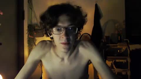 LovesomeCookie online show from August 5, 6:06 pm