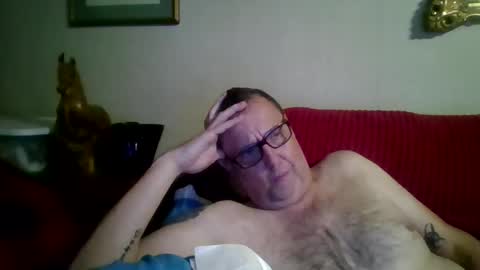 David online show from March 25, 6:52 am