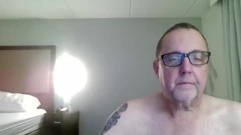 David online show from March 27, 1:21 am