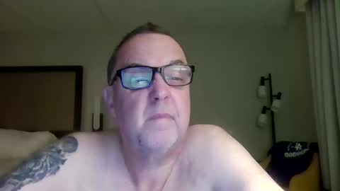 David online show from March 27, 7:12 am
