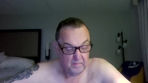 David online show from March 27, 10:52 am
