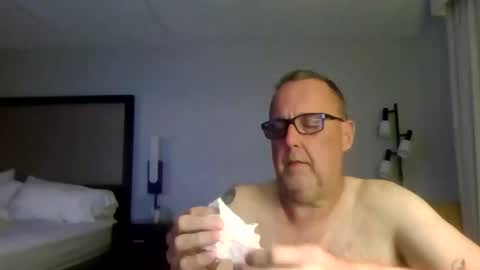 David online show from March 28, 1:45 am