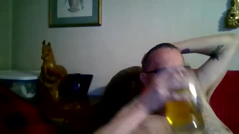 David online show from March 29, 3:14 am