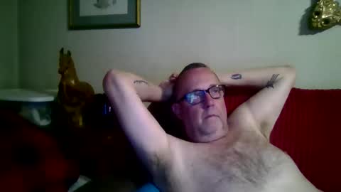 David online show from March 30, 8:28 am