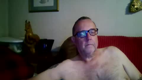 David online show from March 30, 9:34 am