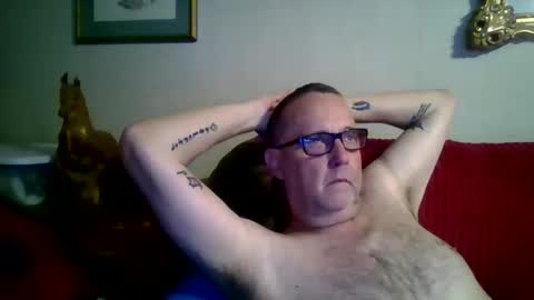 David online show from April 2, 4:42 am