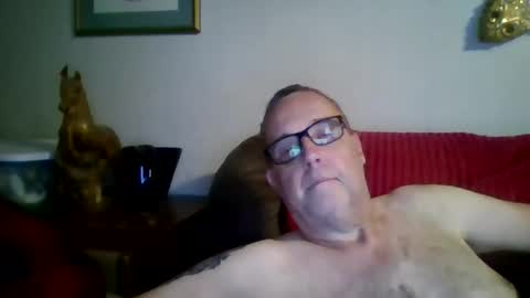 David online show from April 3, 2:52 am