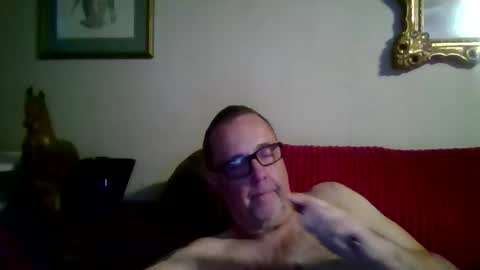 David online show from April 12, 12:00 am