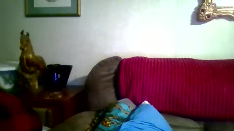David online show from April 17, 3:35 am