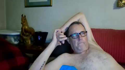 David online show from April 21, 5:13 am
