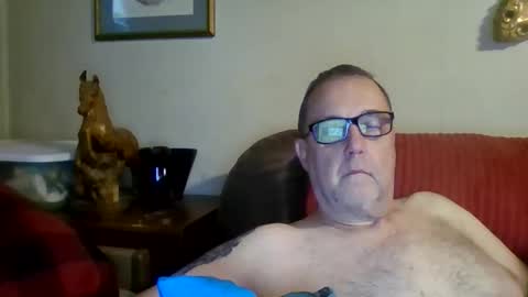 David online show from April 21, 11:08 pm
