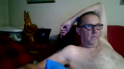 David online show from April 22, 12:13 am