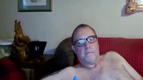 David online show from April 26, 11:23 pm