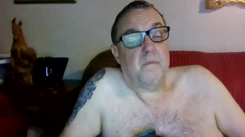 David online show from August 28, 7:23 pm