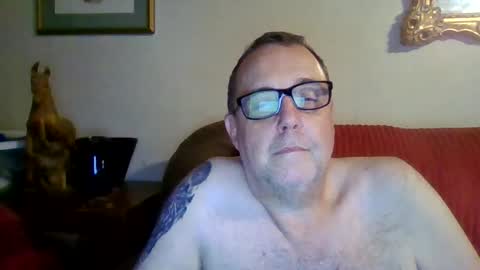 David online show from August 29, 3:16 am