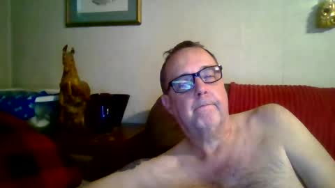David online show from August 29, 11:04 pm