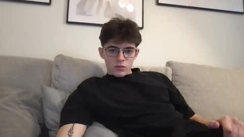 luv online show from February 28, 12:03 pm