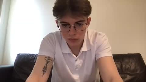 luv online show from May 10, 1:24 pm