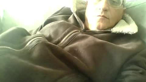lovetightass online show from April 2, 10:56 am