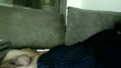 lovetightass online show from April 4, 5:20 pm