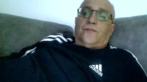 lovetightass online show from April 12, 7:27 pm