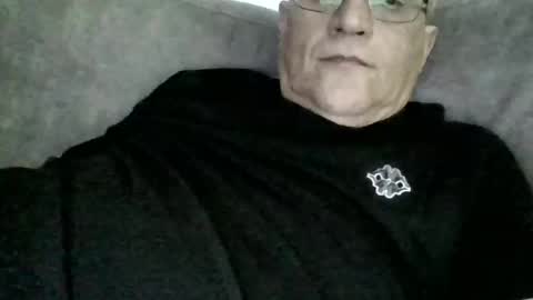 lovetightass online show from April 21, 8:45 pm