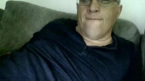 lovetightass online show from May 14, 7:02 pm