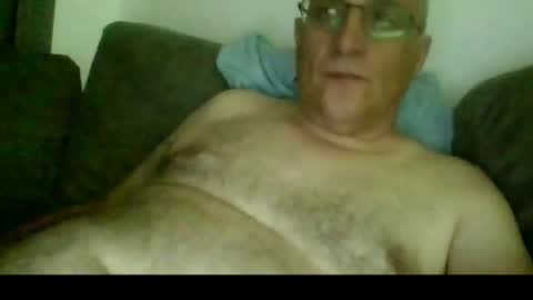 lovetightass online show from July 13, 9:20 pm